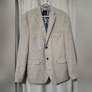 Daniel Hechter Blazer